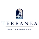 Terranea Resort logo