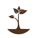 Terre Inconnue logo