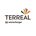 Terreal logo