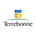 Ville De Terrebonne logo