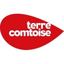 Groupe Terre Comtoise logo