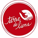 Terre De Liens logo