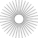 Terre De Sienne logo