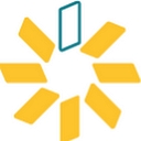 Terre Et Lac Solaire logo