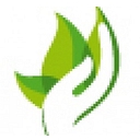 Terrena logo
