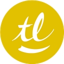 Terres Lointaines logo