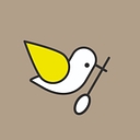 Terres De Cuisine logo