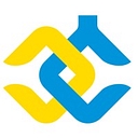 Terres De L'Ouest logo