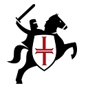 Terres Des Templiers logo