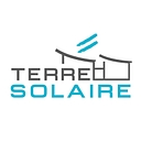 Terre Solaire logo