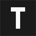 Gruppo Terroni logo