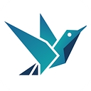 Terros Health logo
