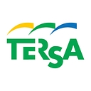Grup Tersa logo