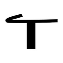 Tersea logo