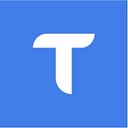Tersedia logo