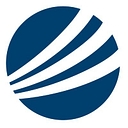 Tesat logo