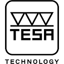 Tesa Technology logo