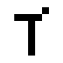Orsay Physics (Tescan Group) logo