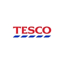 Tesco Technology logo