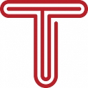 Teseos Luxembourg S.A. logo