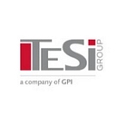 Tesi Group logo