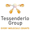Tessenderlo Group logo
