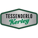 Tessenderlo Kerley International logo