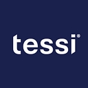 Tessi logo