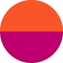 Testachats / Testaankoop logo