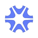 It Comoany logo