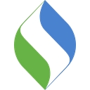 Testex, Swiss Textile Testing Institute logo