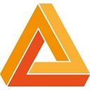 Testia, An Airbus Company logo
