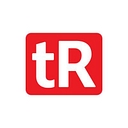 Testrigor logo