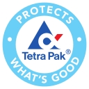 Tetra Pak Processing Equipment Gmbh logo