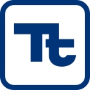 Pro-Telligent, Llc logo