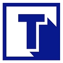 Tetris Assurance logo