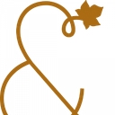 Terroirs Et Vignerons De Champagne logo