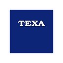 Texa logo