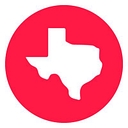 Texas Education Agency logo