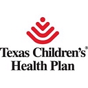 Texas Children'S Health Plan logo