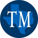 Texas Mutual Insurance Company logo