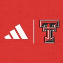 Texas Tech Athletics logo