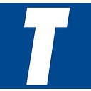 Texcan logo