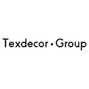 Texdecor Group logo