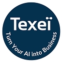 Texeï logo