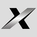Texelis - Transport logo