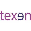 Texen logo