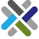 Texprotec logo