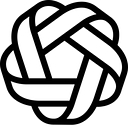 Textile Exchange logo