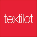 Textilot logo